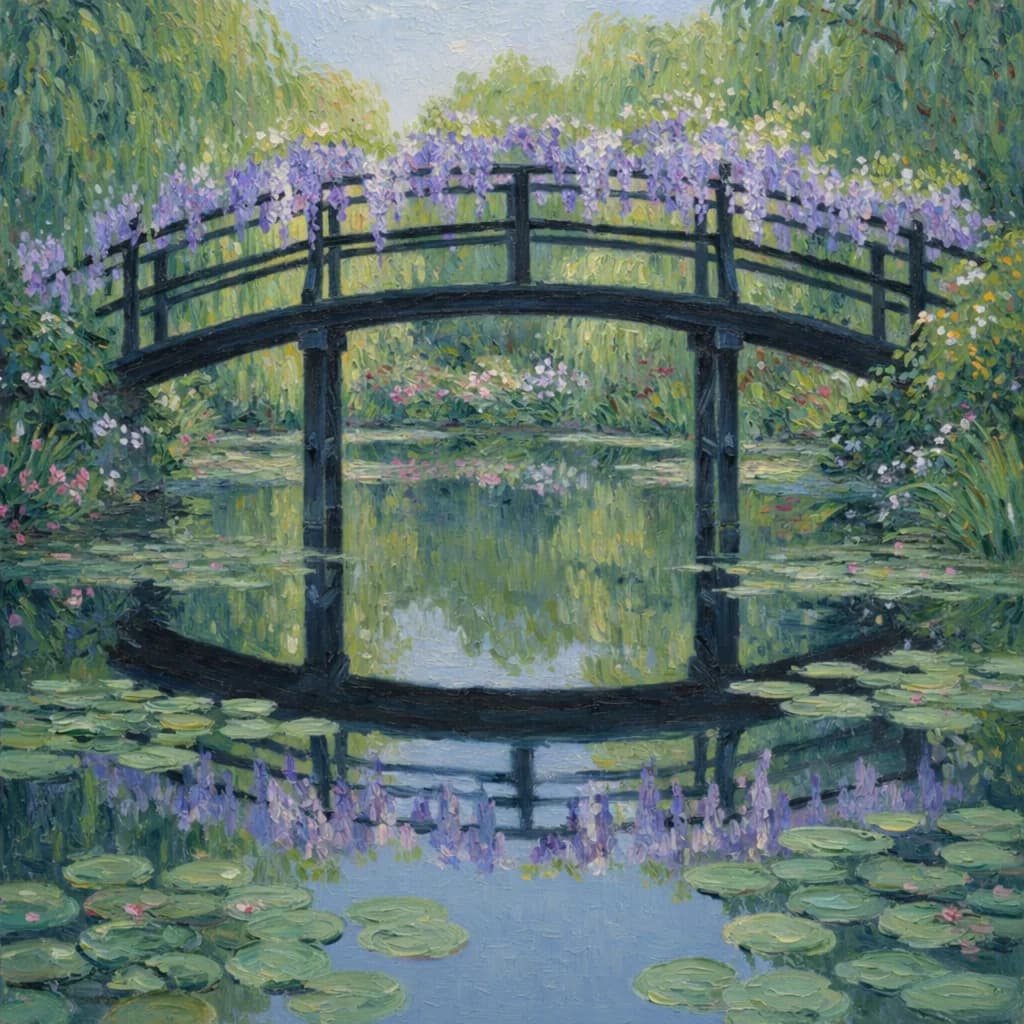 How to Give Your AI Coding Agent Eyes on iOS: XcodeBuildMCP, ios-simulator-mcp, and the Verification Gap