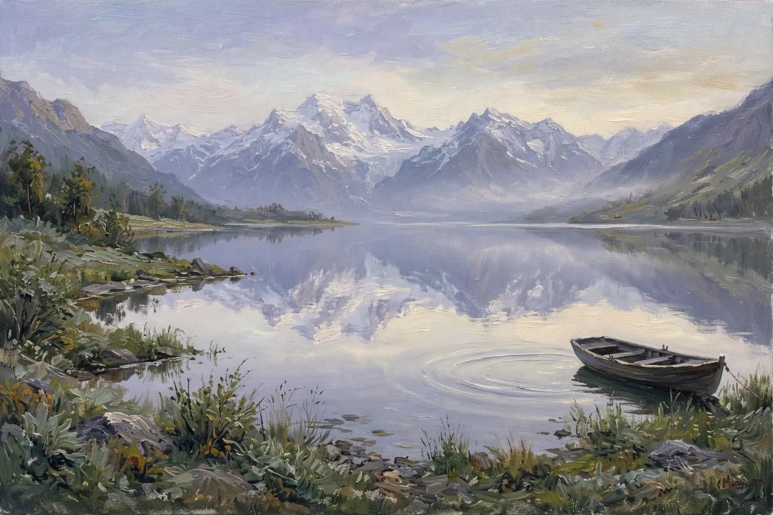 Agent-Written Tests Can't Verify Agent-Written Code