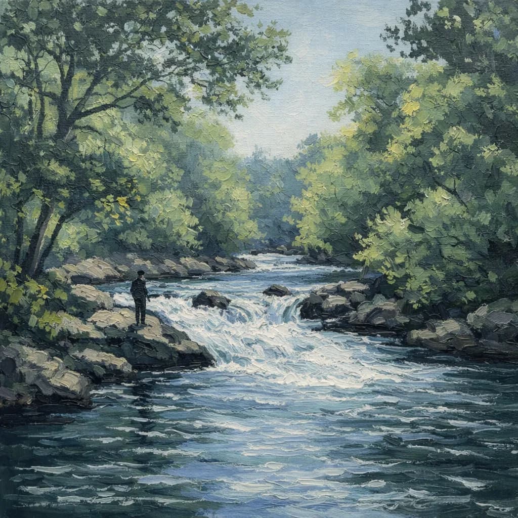 AI Agents Are Shipping Code Faster Than We Can Test