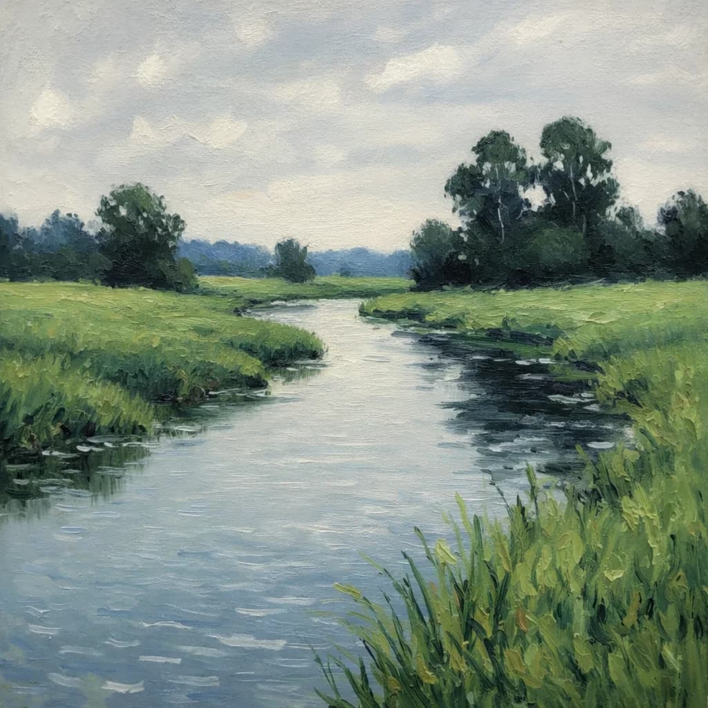 How to Set Up Claude Code for iOS Development