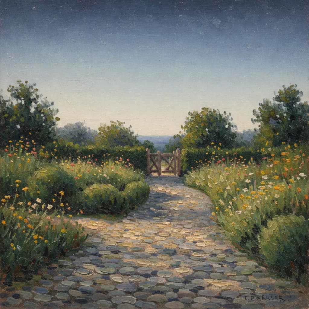 How to Use Cursor to Build and Test an iOS App