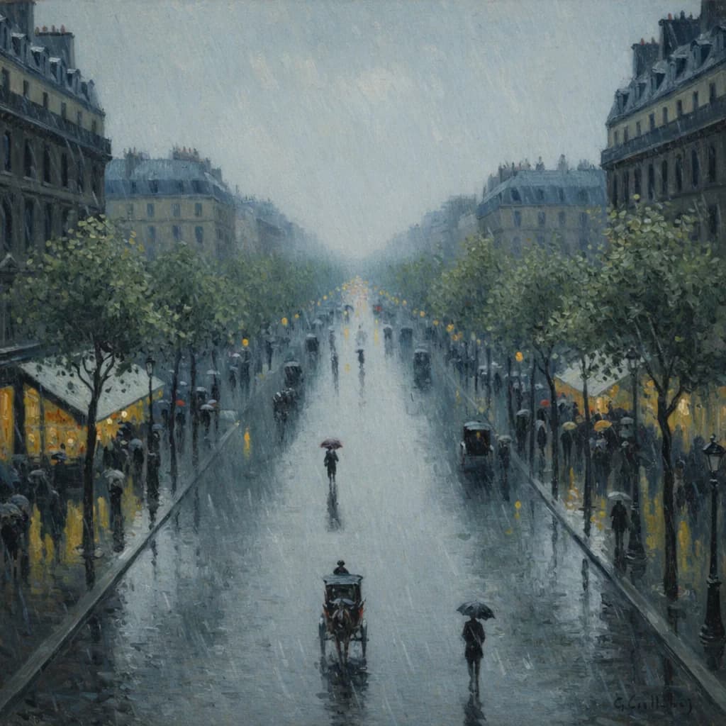 How to Fix Flaky iOS UI Tests