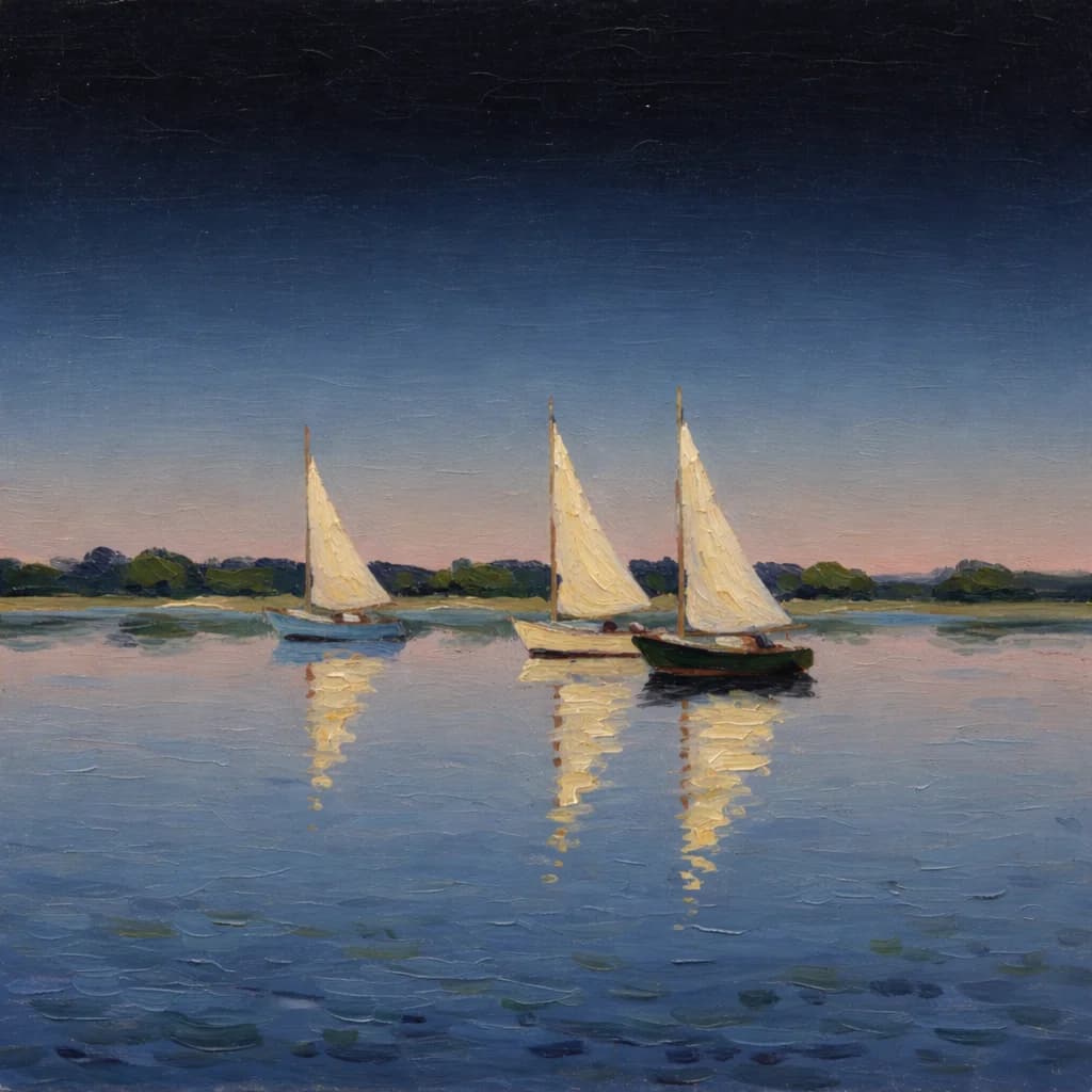 MCP Tools Every iOS Developer Should Know