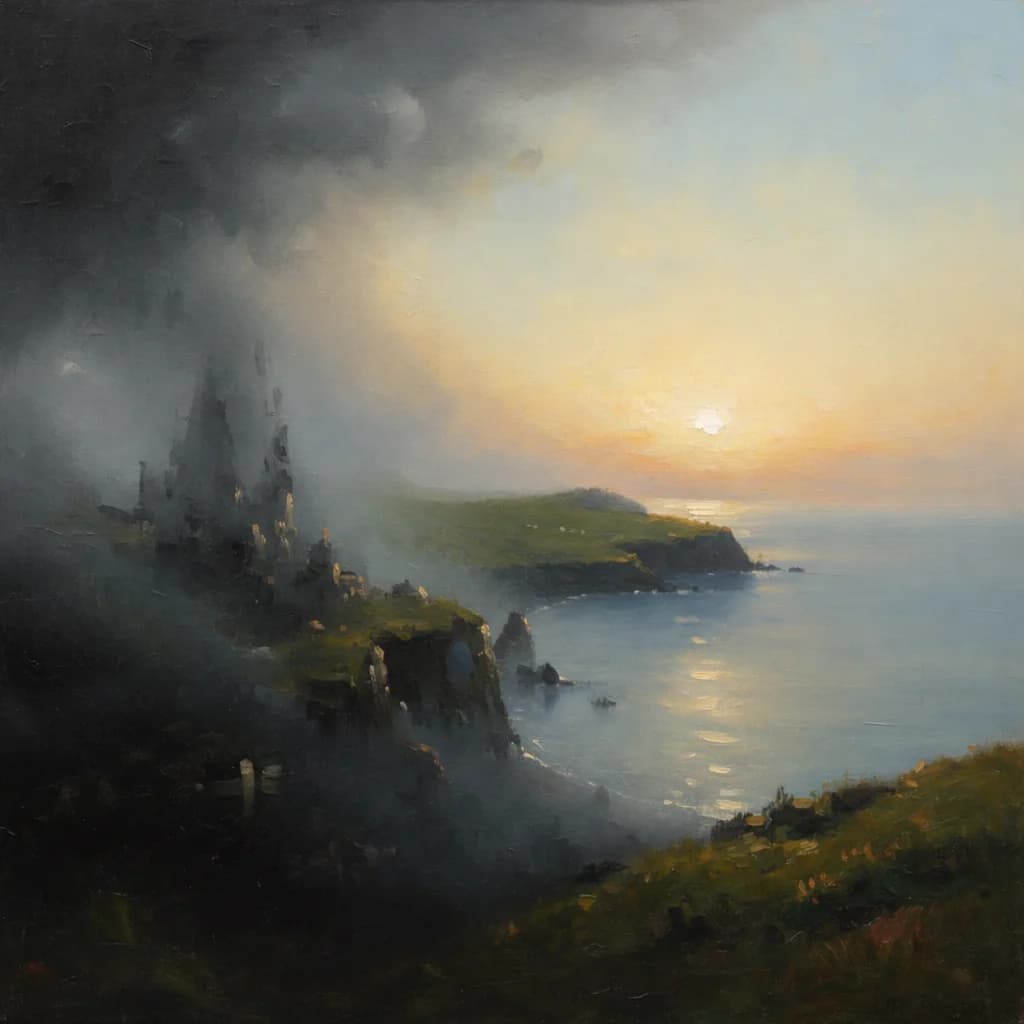 Building iOS UI with Coding Agents is Slow, Here's How to Fix It