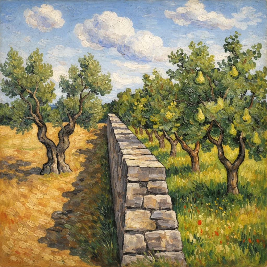 Snapshot Testing vs Visual Regression Testing for iOS