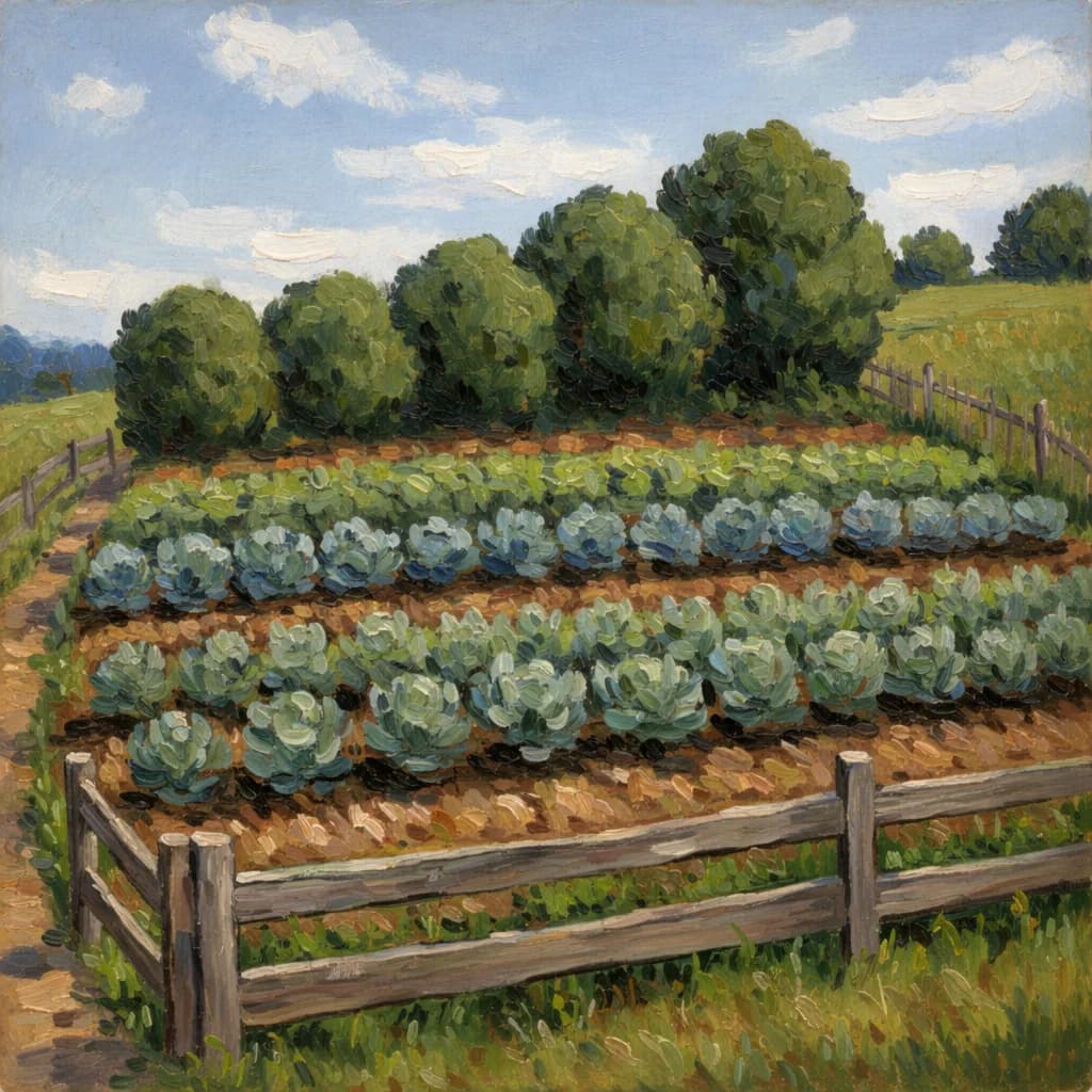 iOS Testing Tools for AI Coding Agents in 2025: A Complete Comparison